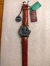wyler vetta orologi uomo usato wyler vetta orologi uomo usato Villalfonsina