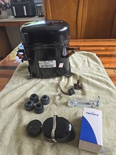 Embarco aspera t2155gk for sale  Chehalis
