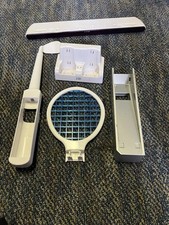 Tennis racquet golf for sale  Absecon