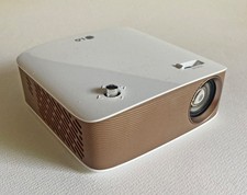 lg projector for sale lg projector for sale BIRMINGHAM