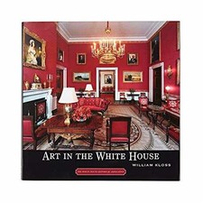 Art white house for sale  Philadelphia