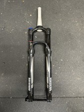 Rockshox reba rc3 for sale  TROON
