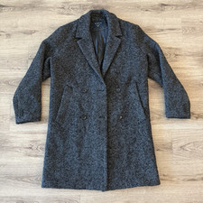 Abercrombie fitch men for sale  Raleigh