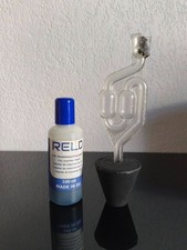 Testeur co2 moteur d'occasion  Saint-Orens-de-Gameville