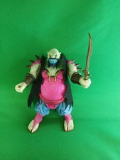 Vintage 1990 hasbro for sale  Lima