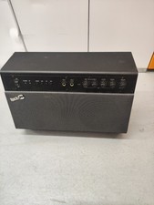 Rockjam rjksk 30w for sale  SALFORD