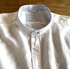 Mens linen mix for sale  HULL