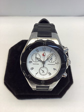 Michele tahitian chronograph for sale  Fort Lauderdale