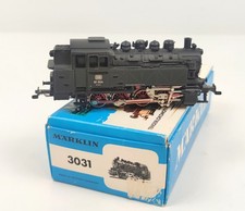 Neu märklin modell gebraucht kaufen Neu märklin modell gebraucht kaufen  Stuttgart