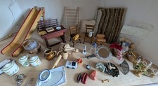 bodo hennig puppe gebraucht kaufen bodo hennig puppe gebraucht kaufen Reinsdorf