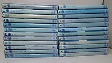 Layman bible book for sale  Elkton