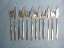 Wmf cromargan london gebraucht kaufen  Friedberg (Hessen)