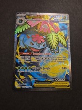 Carte pokémon méga d'occasion  Cannes