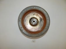 1971 1974 speed for sale  Pompano Beach