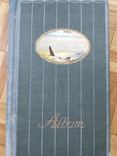 Postkarten album 126 gebraucht kaufen  Göttingen