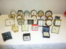 Altes vintage konvolut, gebraucht gebraucht kaufen  Berlin