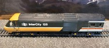 Hornby inter city for sale  ROCHESTER