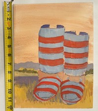 Native american study for sale  Tucson