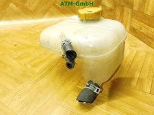 Ausgleichsbehälter kühlmitte gebraucht kaufen  Wesseling