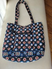 Rare vtg vera for sale  Greensboro