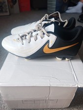 Kids white black for sale  ROCHESTER