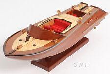 Classic runabout speed for sale  Ontario