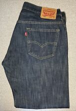 Levis men 569 for sale  Barstow