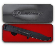 Couteau smith wesson d'occasion  Vesoul