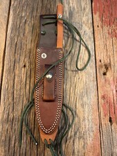New randall sullivans for sale  Bellaire