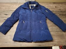 Nautica womens medium for sale  Woodsfield