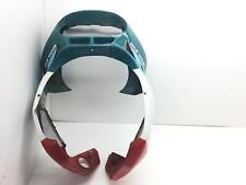 Carena cupolino scudo usato  Viareggio