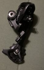 Dérailleur arrière deore d'occasion  Cran-Gevrier