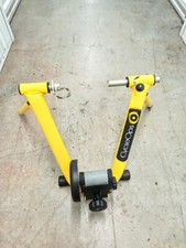 Cycleops indoor bike for sale  Peachtree Corners