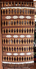 Hand woven loomed for sale  Readstown