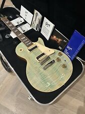 gibson les paul classic for sale  ORMSKIRK