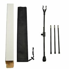 Ylsio archery compound for sale  Hebron