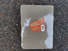 4pcs floral foam for sale  Baltimore