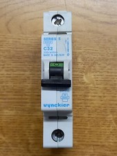 Gec vynckier c32 for sale  SWANSEA