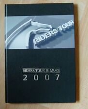 Riders tour more gebraucht kaufen  Stolzenau