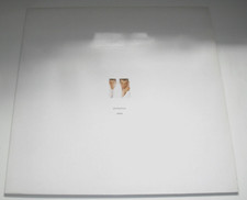 EMI PCS 7303 - *PET SHOP BOYS* -  Please - 1st 1986 UK Pressing comprar usado  Enviando para Brazil