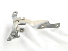 654011593r cerniera cofano usato  Rovigo