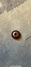 Charm pandora originale usato  Cesano Maderno