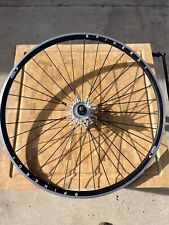 Excellent 700c spinergy for sale  Rapid City