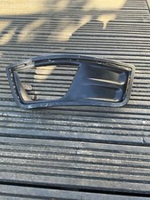 ford focus reverse light for sale ford focus reverse light for sale PLYMOUTH