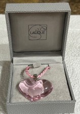 Genuine lalique crystal for sale  Steamboat Springs