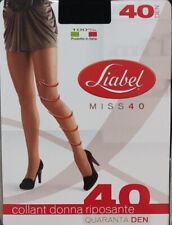 Paia collant liabel usato Paia collant liabel usato  Massa di Somma