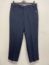 Stromberg trousers teflon for sale  BELFAST
