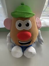 Giant mr. potato for sale  Kent