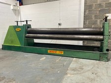 Morgan rushworth sheet for sale  SELBY