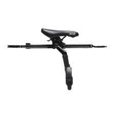 Shotgun mtb kindersitz gebraucht kaufen  Deutschland